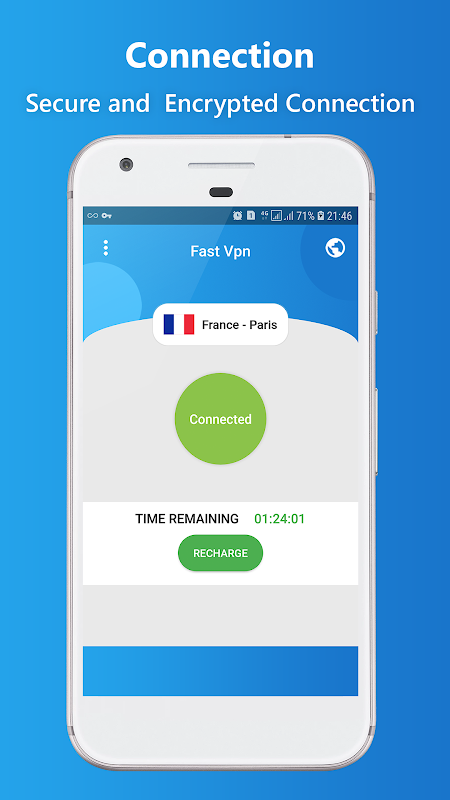 Fastvpn Free VPN Client 2020,VPN Master,smart vpn.