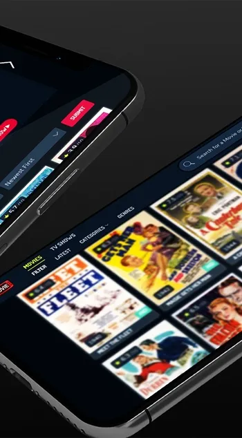 LookMovies