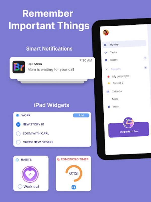 Brite APK Brite APK