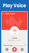 Automatic Call Recorder ACR