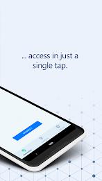 RAV VPN - Secure & Private