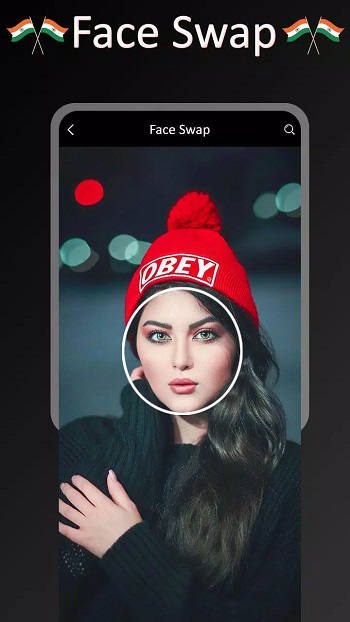 Reface 3.29.1