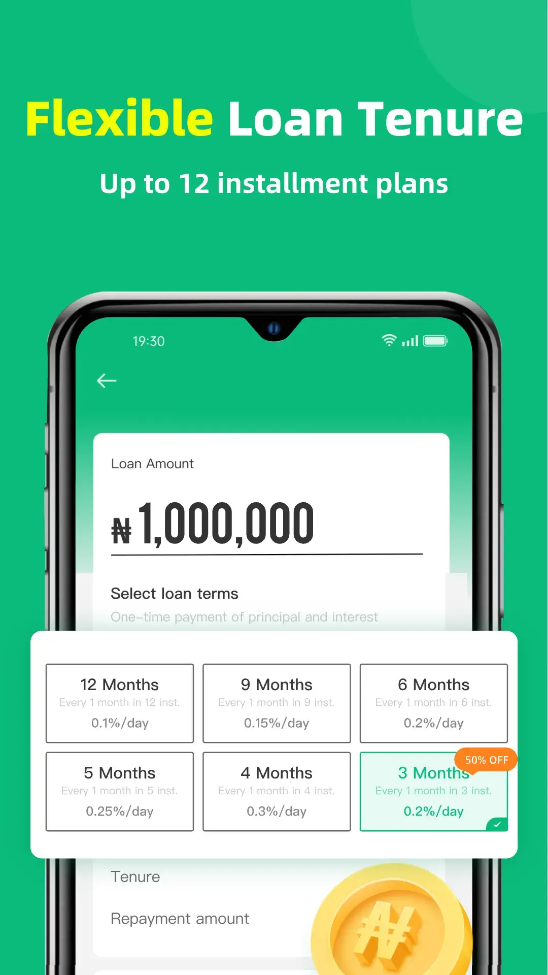 Alend Loan APK Alend Loan APK