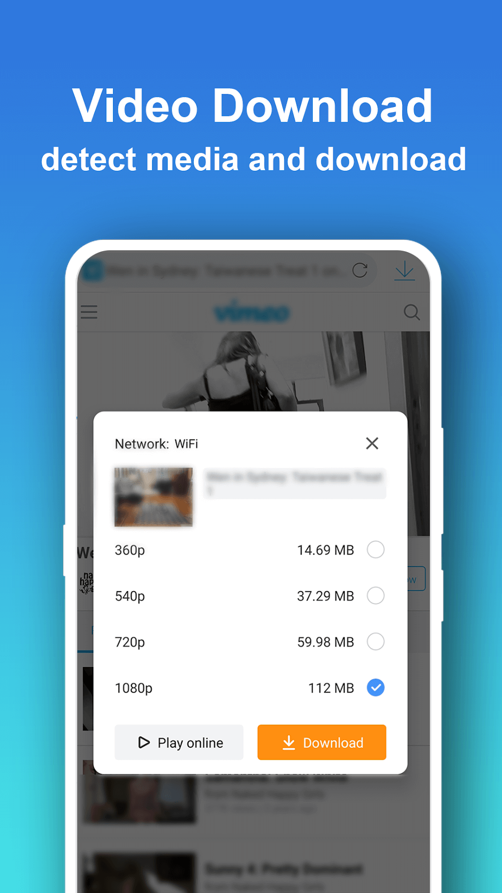 Pure Browser Pro Pure Browser Pro