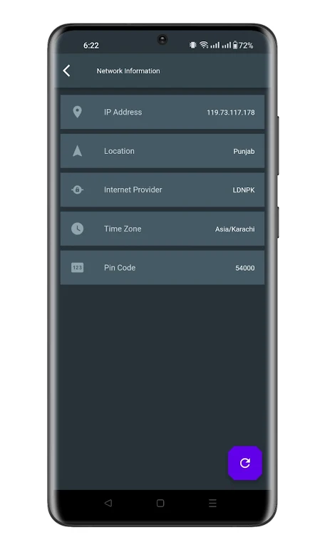 Wiz VPN - Protect Your Privacy