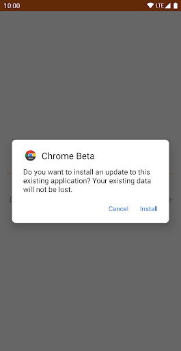 APKMirror Installer