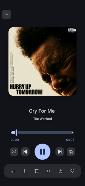 Musify