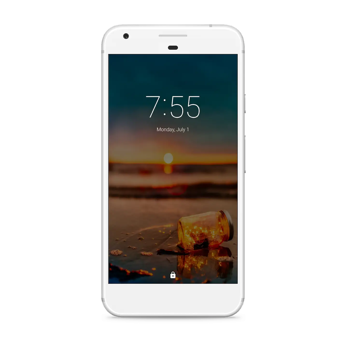 Oops AppLock