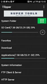 7-Zip