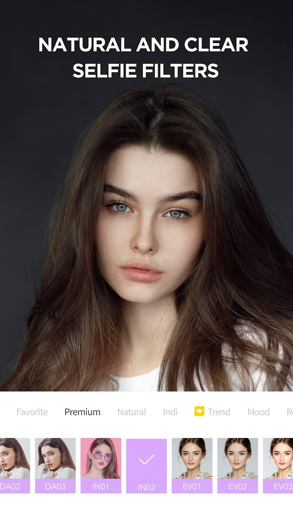 Candy Camera APK Candy Camera APK