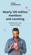 Intuit Credit Karma Intuit Credit Karma