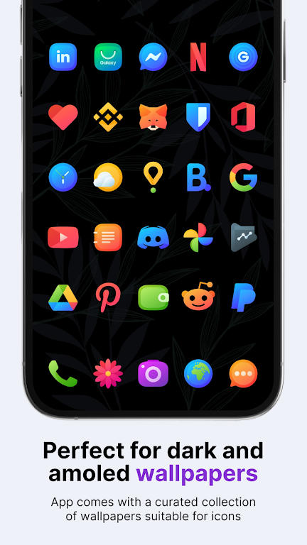 Vera Icon Pack Vera Icon Pack