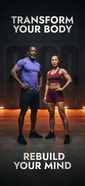 MadMuscles