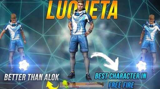 JZN LUCAS APK JZN LUCAS APK