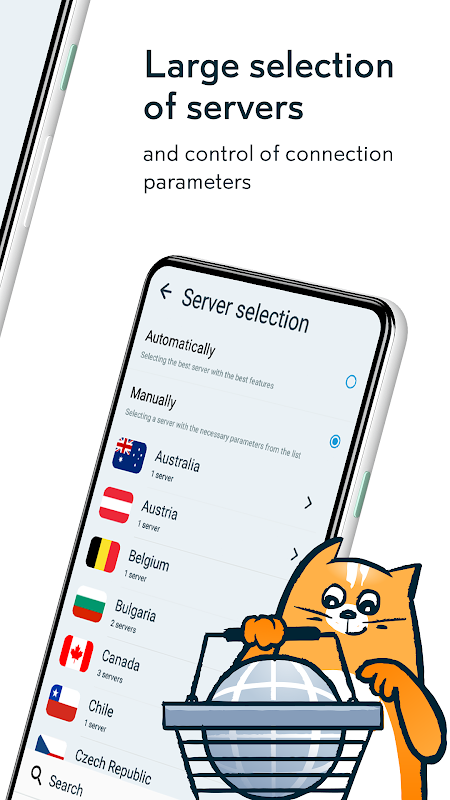 hidemy.name VPN hidemy.name VPN