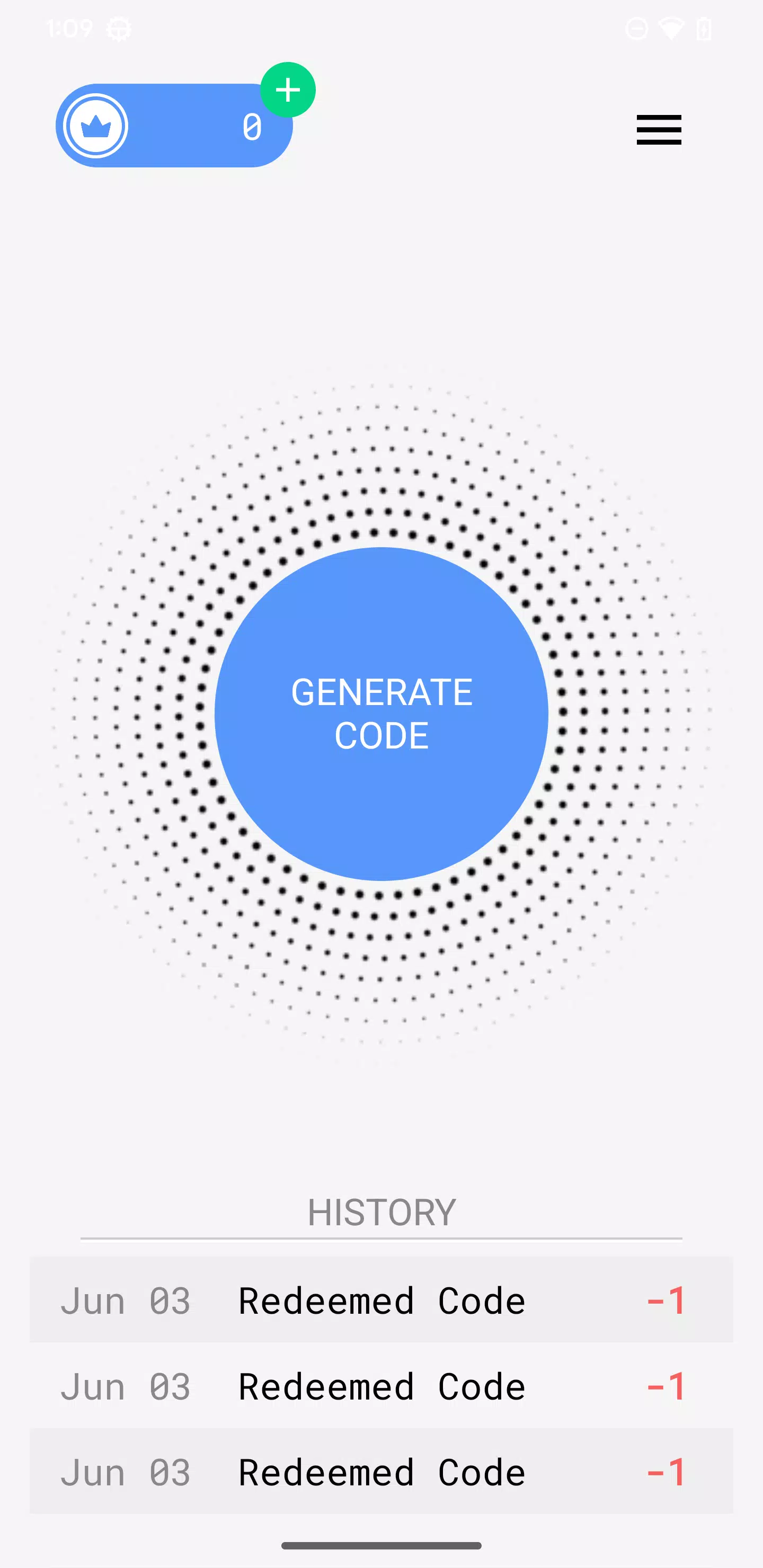 Unlock-r