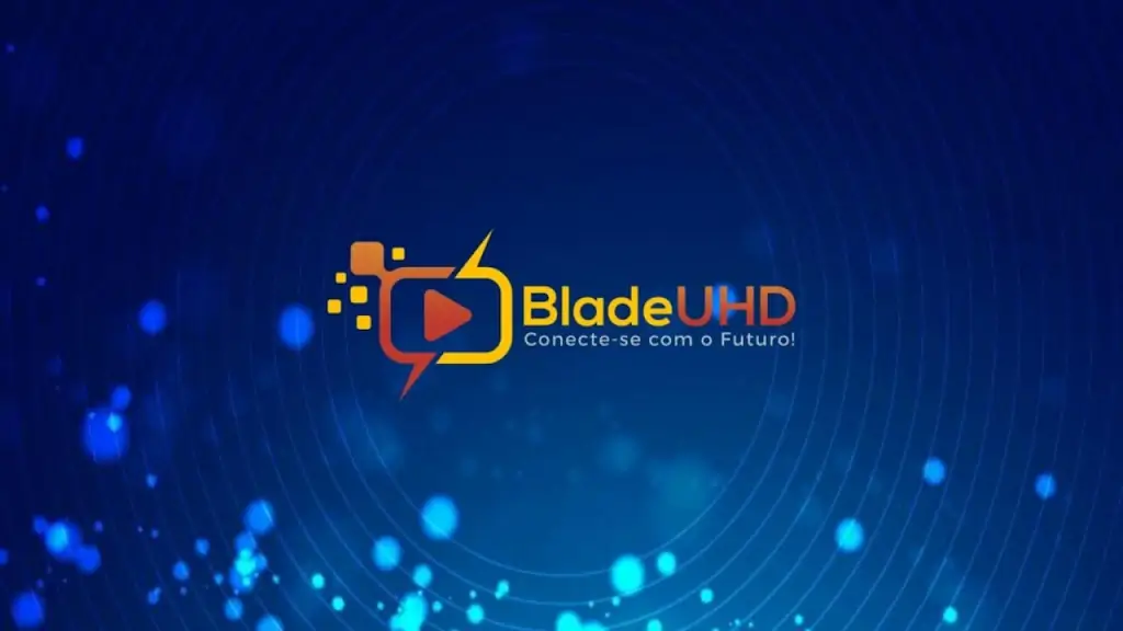 Blade UHD APK Blade UHD APK