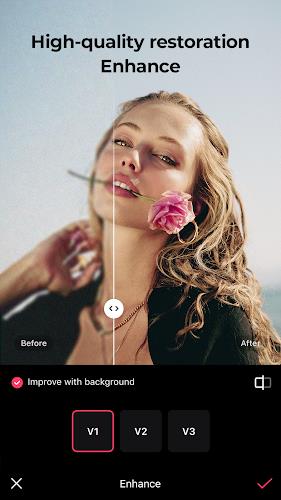 EPIK - AI Photo Editor Mod
