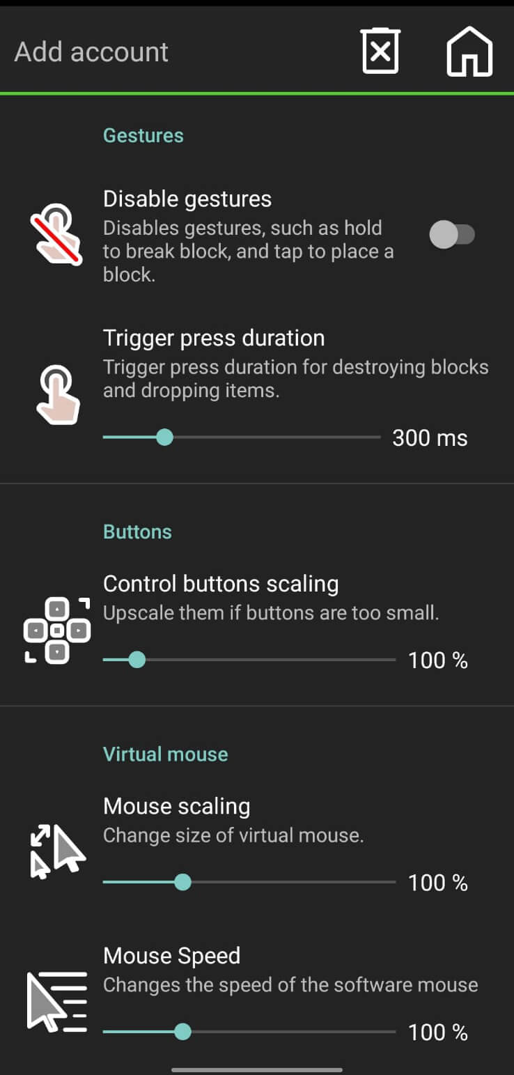 PojavLauncher