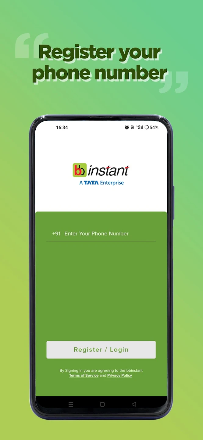 bigbasket