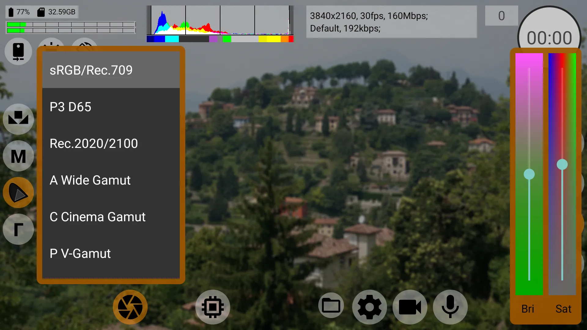 mcpro24fps
