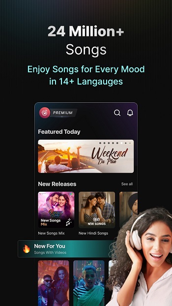 WynkMusic