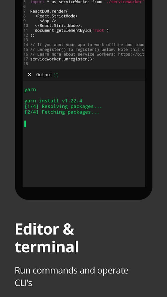 Dcoder Compiler IDE Mod Dcoder Compiler IDE Mod