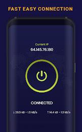 VPN Blitz VPN Blitz