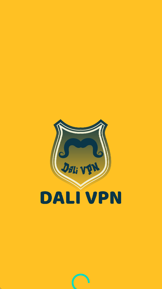 Dali VPN Dali VPN