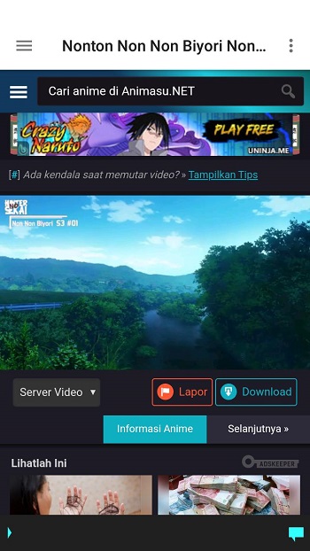 Animasu