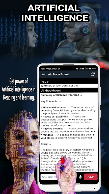z Library Premium z Library Premium