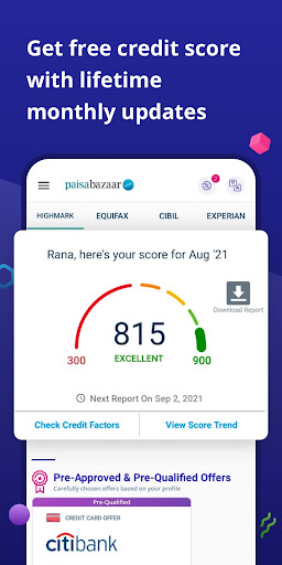 Paisabazaar Paisabazaar