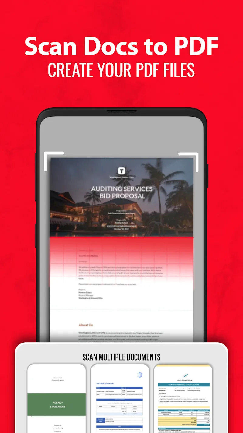 All PDF Reader Mod All PDF Reader Mod