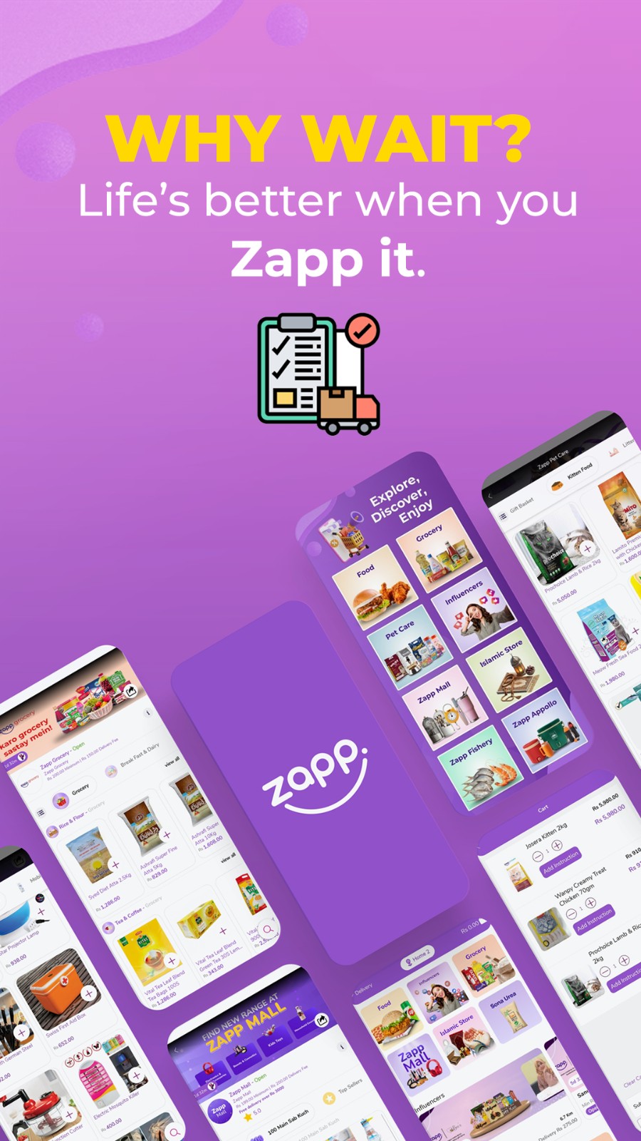 Zapp
