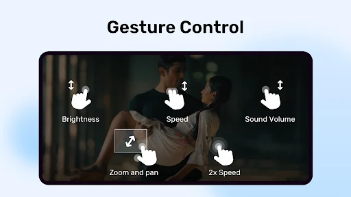 MX Player Pro