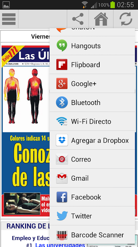 LUN.COM LUN.COM