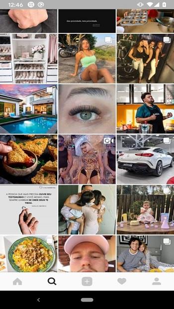 18insta
