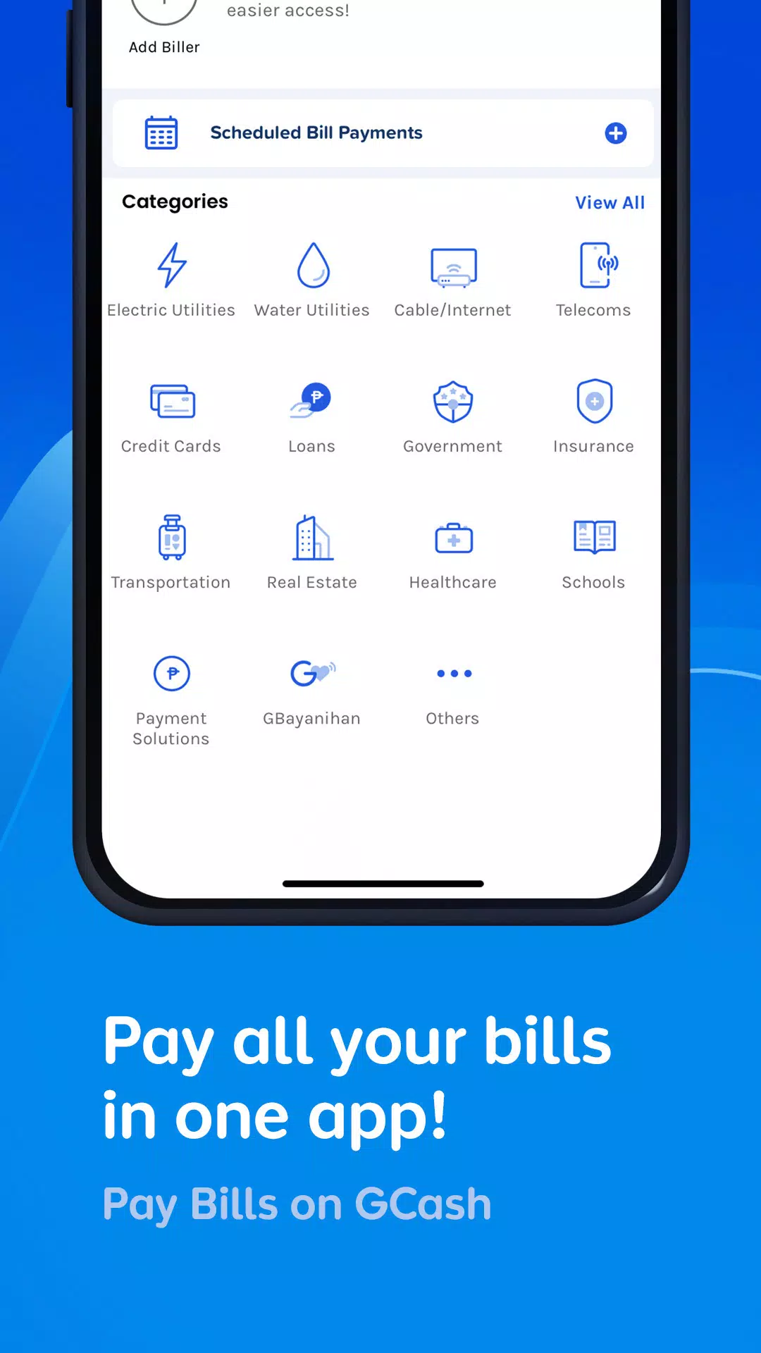 Gcash