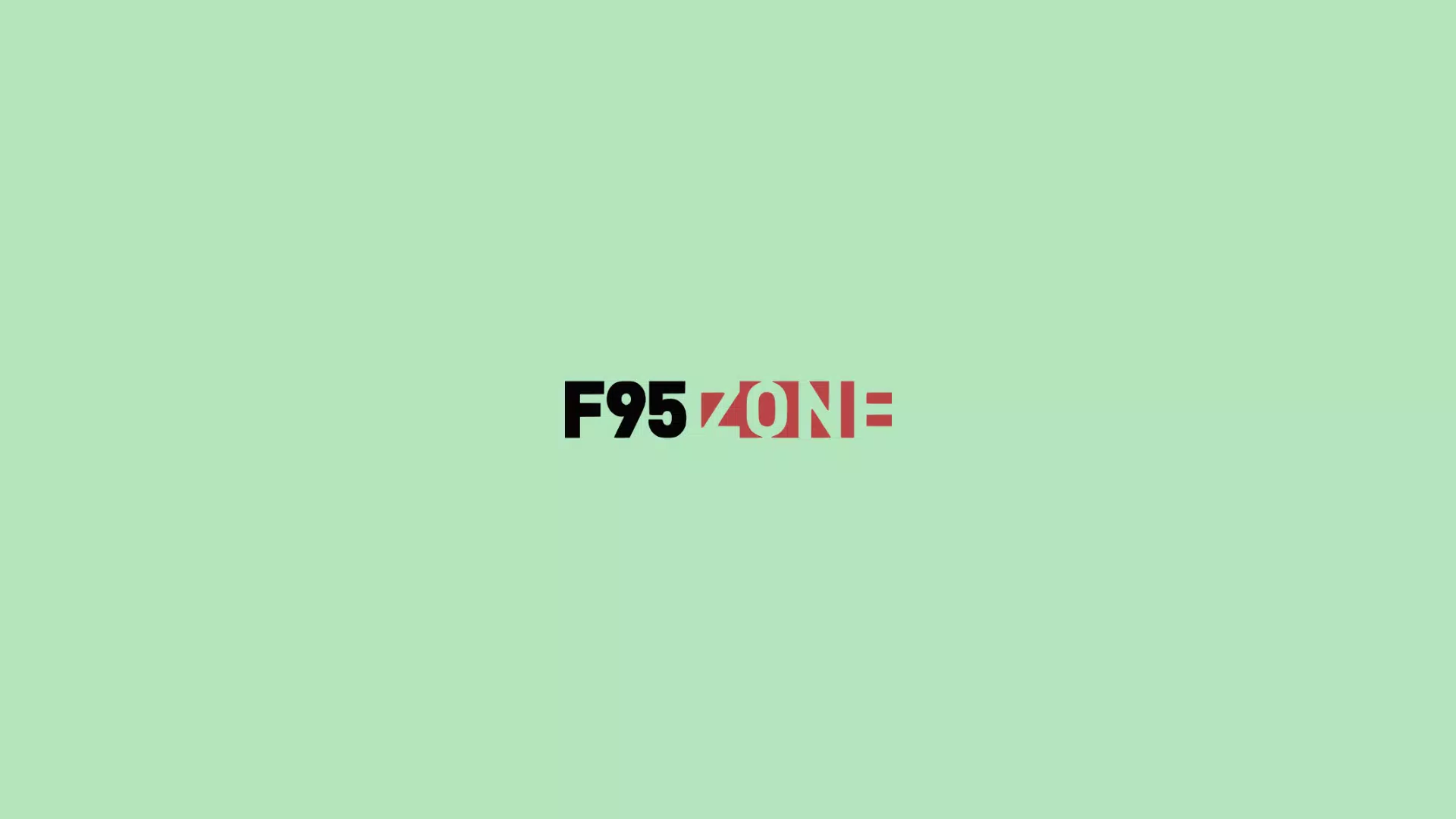 F95Zone F95Zone