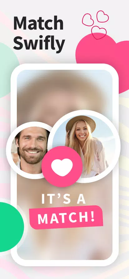 Waplog: Dating, Match & Chat