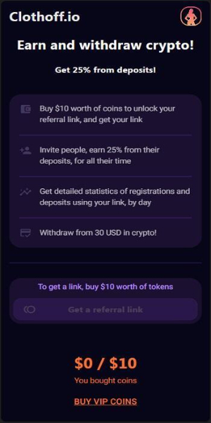 Clothoff.io Mod Clothoff.io Mod