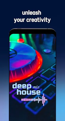 Avee Music Player Avee Music Player