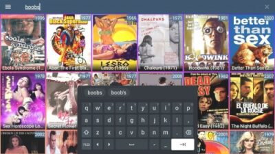 Eroflix v10.3