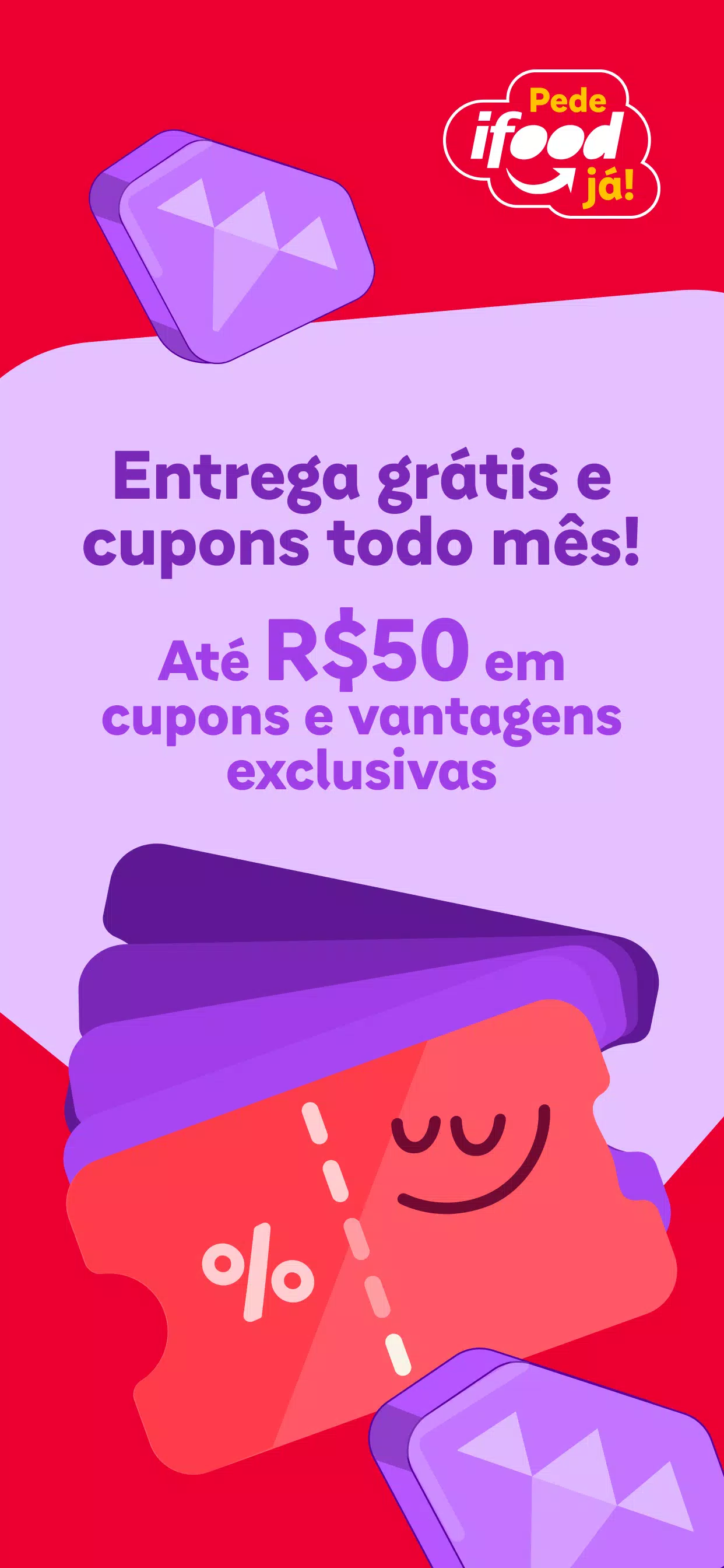 iFood
