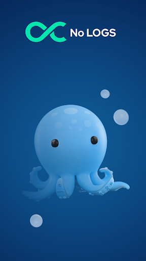 Octohide VPN Android Octohide VPN Android