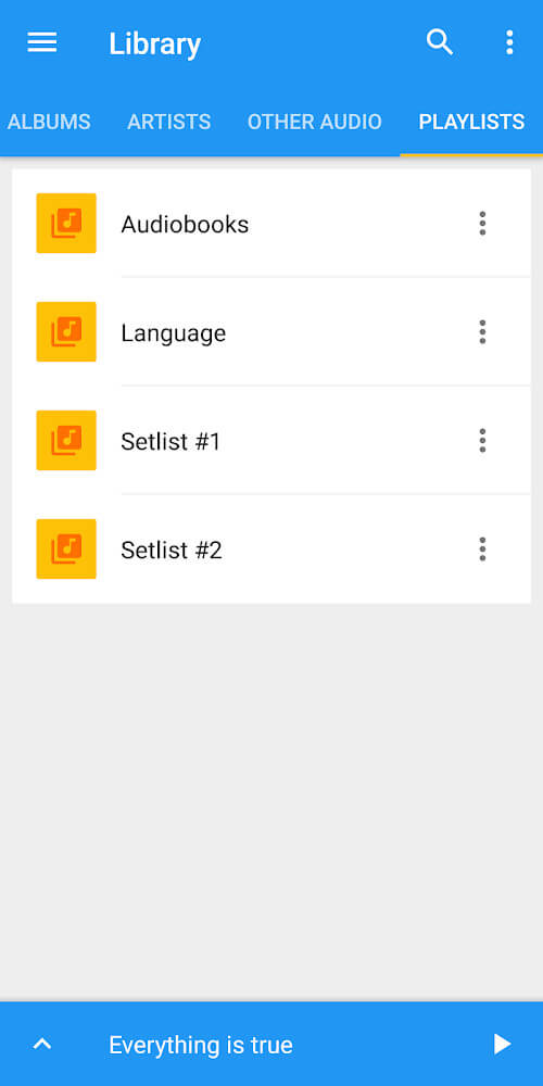 Music Speed Changer APK Music Speed Changer APK