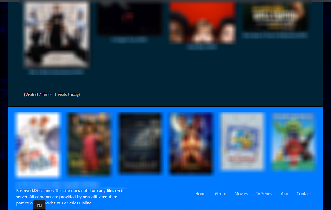 Movie 24 Online Movie 24 Online