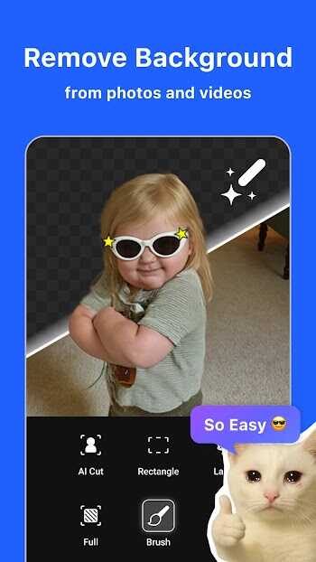 Sticker.ly