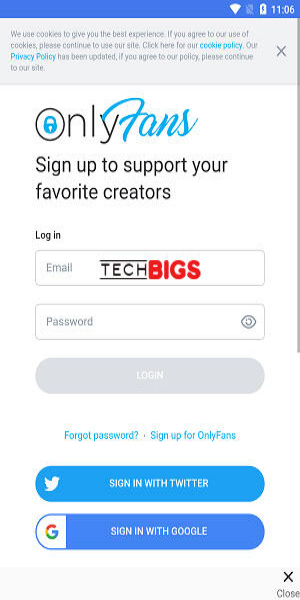 OnlyFans Mod OnlyFans Mod