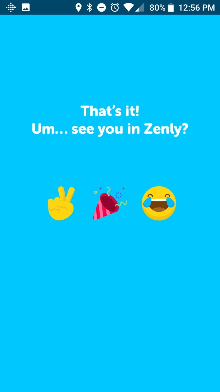 Zenly
